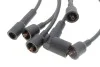<strong>Високовольтні дроти MAGNETI MARELLI 941319170064 (фото 3)</strong>