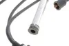 <strong>Високовольтні дроти MAGNETI MARELLI 941319170064 (фото 4)</strong>