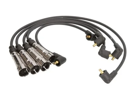 Комплект ізольованих проводів для свічок запалення для MAGNETI MARELLI 941319170065 фото товару