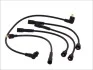 <strong>Комплект дротів запалювання (вир-во Magneti Marelli кор.код. MSQ0067) MAGNETI MARELLI 941319170067 (фото 1)</strong>