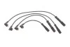 <strong>Комплект дротів запалювання MAGNETI MARELLI 941319170068 (фото 1)</strong>