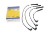 <strong>Комплект дротів запалювання MAGNETI MARELLI 941319170068 (фото 2)</strong>