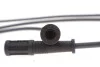 <strong>Комплект дротів запалювання MAGNETI MARELLI 941319170068 (фото 3)</strong>