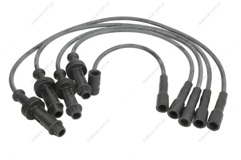 <strong>Комплект проводів запалення MAGNETI MARELLI 941319170069 (фото 1)</strong>