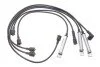 <strong>Комплект дротів запалювання MAGNETI MARELLI 941319170072 (фото 1)</strong>