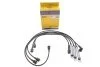 <strong>Комплект дротів запалювання MAGNETI MARELLI 941319170072 (фото 2)</strong>