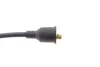 <strong>Комплект дротів запалювання MAGNETI MARELLI 941319170072 (фото 3)</strong>