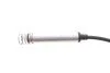 <strong>Комплект дротів запалювання MAGNETI MARELLI 941319170072 (фото 4)</strong>