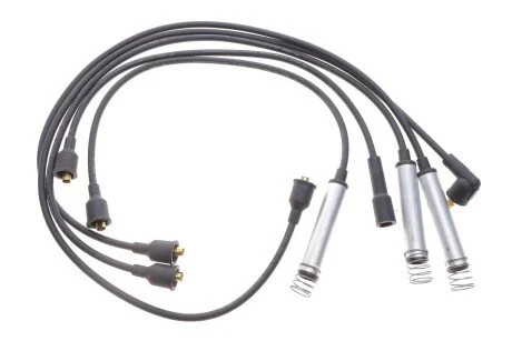 Комплект дротів запалювання для MAGNETI MARELLI 941319170072 фото товару