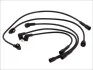 <strong>Комплект високовольтних проводів EQ SKODA FELICIA 1.6 [] MAGNETI MARELLI 941319170077 (фото 1)</strong>