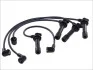 <strong>MSQ0078 К-т проводов зажигания MAGNETI MARELLI 941319170078 (фото 1)</strong>