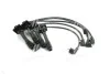 <strong>Комплект ізольованих проводів для свічок запалення MAGNETI MARELLI 941319170079 (фото 1)</strong>