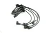 <strong>Комплект ізольованих проводів для свічок запалення MAGNETI MARELLI 941319170079 (фото 2)</strong>