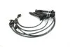 <strong>Комплект ізольованих проводів для свічок запалення MAGNETI MARELLI 941319170079 (фото 3)</strong>