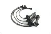 <strong>Комплект ізольованих проводів для свічок запалення MAGNETI MARELLI 941319170079 (фото 4)</strong>