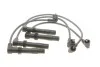 <strong>К-т проводів запалювання MAGNETI MARELLI 941319170081 (фото 1)</strong>