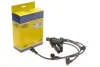 <strong>К-т проводів запалювання MAGNETI MARELLI 941319170081 (фото 2)</strong>