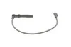 <strong>К-т проводів запалювання MAGNETI MARELLI 941319170081 (фото 3)</strong>