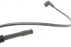 <strong>Комплект ізольованих проводів для свічок запалення MAGNETI MARELLI 941319170082 (фото 2)</strong>