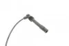 <strong>Комплект ізольованих проводів для свічок запалення MAGNETI MARELLI 941319170082 (фото 3)</strong>