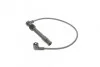 <strong>Комплект ізольованих проводів для свічок запалення MAGNETI MARELLI 941319170082 (фото 5)</strong>