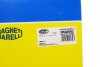 Высоковольтные провода AUDI A4, A6, A8, VW PASSAT 2.8 30V MAGNETI MARELLI 941319170082 (фото 6)