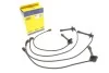 <strong>Комплект ізольованих проводів для свічок запалення MAGNETI MARELLI 941319170083 (фото 1)</strong>