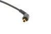 <strong>Комплект ізольованих проводів для свічок запалення MAGNETI MARELLI 941319170083 (фото 3)</strong>