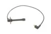 <strong>Комплект ізольованих проводів для свічок запалення MAGNETI MARELLI 941319170083 (фото 4)</strong>