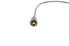 <strong>Комплект ізольованих проводів для свічок запалення MAGNETI MARELLI 941319170083 (фото 7)</strong>