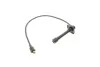 <strong>Комплект ізольованих проводів для свічок запалення MAGNETI MARELLI 941319170083 (фото 8)</strong>