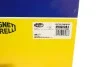 <strong>Комплект ізольованих проводів для свічок запалення MAGNETI MARELLI 941319170083 (фото 10)</strong>