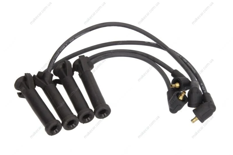 <strong>Високовольтні дроти MAGNETI MARELLI 941319170084 (фото 1)</strong>