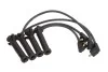 <strong>Високовольтні дроти MAGNETI MARELLI 941319170084 (фото 1)</strong>