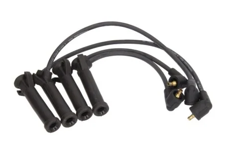 Високовольтні дроти для Ford, Mazda, Volvo MAGNETI MARELLI 941319170084 фото товару