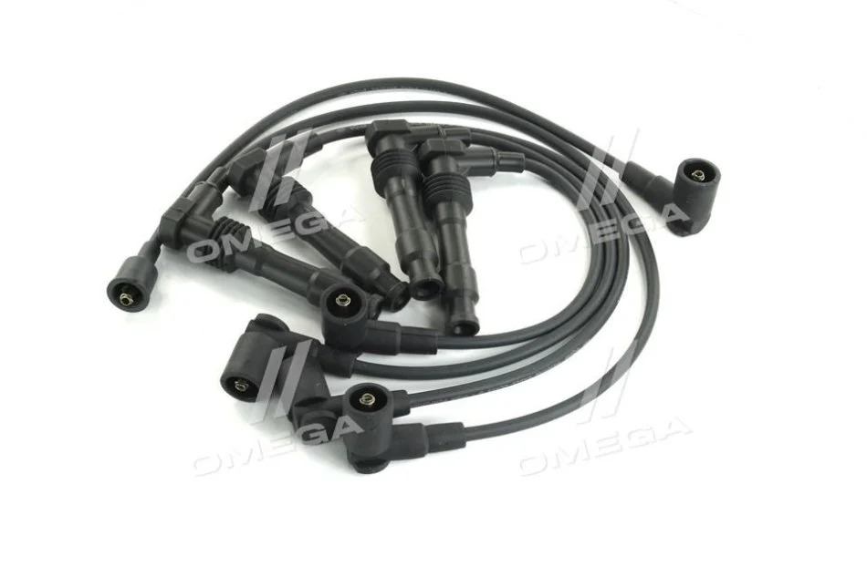 <strong>Комплект дротів запалювання (вир-во Magneti Marelli кор.код. MSQ0085) MAGNETI MARELLI 941319170085 (фото 1)</strong>
