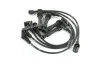 <strong>Комплект дротів запалювання (вир-во Magneti Marelli кор.код. MSQ0085) MAGNETI MARELLI 941319170085 (фото 2)</strong>