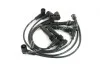<strong>Комплект дротів запалювання (вир-во Magneti Marelli кор.код. MSQ0085) MAGNETI MARELLI 941319170085 (фото 3)</strong>
