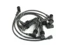 <strong>Комплект дротів запалювання (вир-во Magneti Marelli кор.код. MSQ0085) MAGNETI MARELLI 941319170085 (фото 4)</strong>