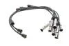 <strong>Комплект ізольованих проводів для свічок запалення MAGNETI MARELLI 941319170086 (фото 1)</strong>