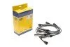 <strong>Комплект ізольованих проводів для свічок запалення MAGNETI MARELLI 941319170086 (фото 2)</strong>