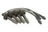 <strong>Комплект проводів запалення MAGNETI MARELLI 941319170087 (фото 1)</strong>