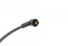 <strong>Комплект ізольованих проводів для свічок запалення MAGNETI MARELLI 941319170088 (фото 3)</strong>