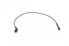 <strong>Комплект ізольованих проводів для свічок запалення MAGNETI MARELLI 941319170088 (фото 4)</strong>
