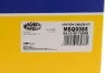 <strong>Комплект ізольованих проводів для свічок запалення MAGNETI MARELLI 941319170088 (фото 9)</strong>