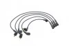 <strong>Комплект ізольованих проводів для свічок запалення MAGNETI MARELLI 941319170088 (фото 10)</strong>