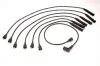 <strong>К-т проводів запалювання MAGNETI MARELLI 941319170095 (фото 1)</strong>