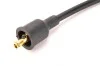 <strong>К-т проводів запалювання MAGNETI MARELLI 941319170095 (фото 2)</strong>