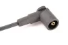 <strong>К-т проводів запалювання MAGNETI MARELLI 941319170095 (фото 3)</strong>