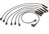 BMW Провода зажигания E28 86-87 MAGNETI MARELLI 941319170095 (фото 5)